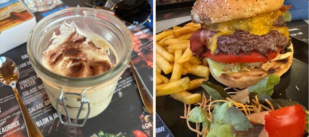 NEMO BBQ AND GRILL - Gallery Image 4